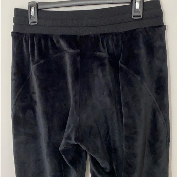 Athleta Double Cozy Karma Joggers - Picture 9 of 12